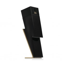 CAROLINA HERRERA BAD BOY...