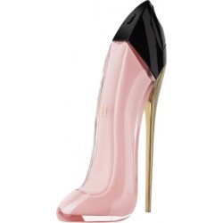 CAROLINA HERRERA GOOD GIRL...