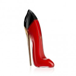 CAROLINA HERRERA VERY GOOD...