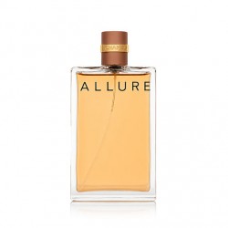 CHANEL ALLURE PROFUMO DONNA