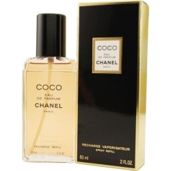 CHANEL COCO PROFUMO DONNA