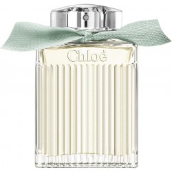 CHLOE' ROSE NATURELLE WOMAN...