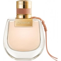 CHLOE' NOMADE WOMAN PARFUME