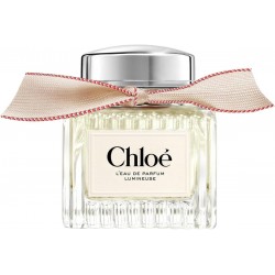 CHLOE' LUMINEUSE WOMAN PERFUME