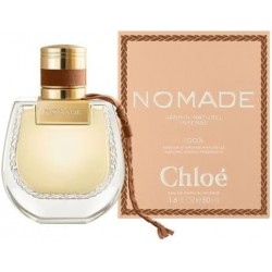 CHLOE' NOMADE JASMIN...