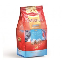CONDORELLI SOFT NON COVERED...