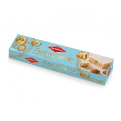 CONDORELLI SOFT NOUGAT...