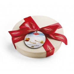CONDORELLI SOFT NOUGAT CAKE...