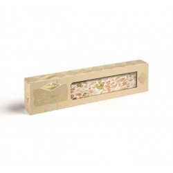 CONDORELLI SOFT NOUGAT...
