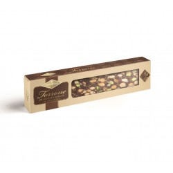 CONDORELLI SOFT NOUGAT...