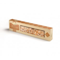 CONDORELLI SOFT HAZELNUT...
