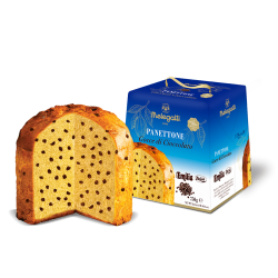 MELEGATTI PANETTONE...