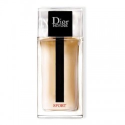 DIOR HOMME SPORT PROFUMO UOMO