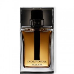 DIOR HOMME INTENSE PROFUMO...
