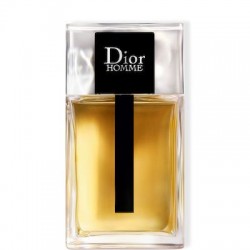 DIOR HOMME EDT MAN PERFUME