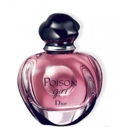 DIOR POISON GIRL PROFUMO DONNA