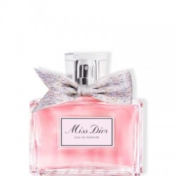 DIOR MISS DIOR PROFUMO DONNA