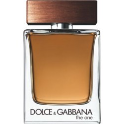 DOLCE & GABBANA THE ONE EDT...