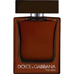 DOLCE & GABBANA THE ONE EDP...