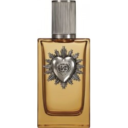 DOLCE & GABBANA DEVOTION...