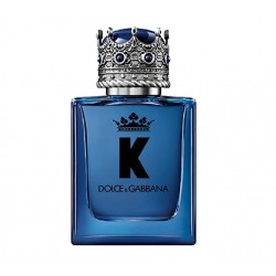 DOLCE & GABBANA K EDP MAN...