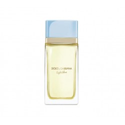 DOLCE & GABBANA LIGHT BLU...