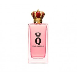 DOLCE & GABBANA Q BY DOLCE...