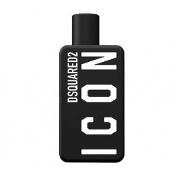DSQUARED ICON POUR HOMME...