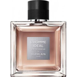 GUERLAIN L' HOMME IDEAL MAN...