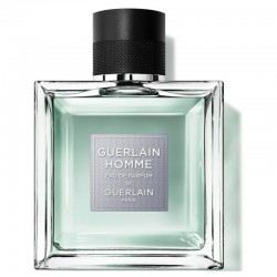 GUERLAIN HOMME MAN PERFUME
