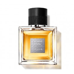 GUERLAIN L' INSTANT HOMME...