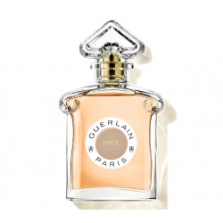 GUERLAIN IDYLLE WOMAN PERFUME