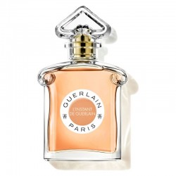 GUERLAIN L' INSTANT WOMAN...