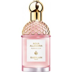 GUERLAIN AQUA ALLEGORIA...