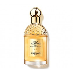 GUERLAIN AQUA ALLEGORIA...