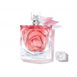 LANCOME LA VIE EST BELLE...