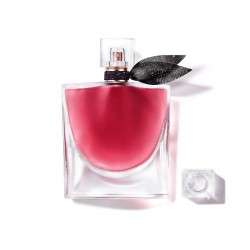 LANCOME LA VIE EST BELLE...