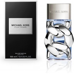 MICHAEL KORS POUR HOMME MAN...