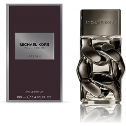 MICHAEL KORS ABSOLU POUR...