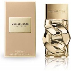 MICHAEL KORS POUR FEMME...