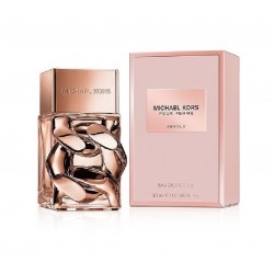 MICHAEL KORS ABSOLU POUR...