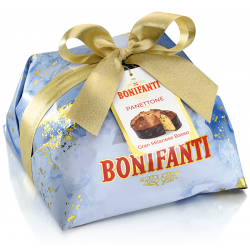 BONIFANTI LOW GRAN MILANESE...