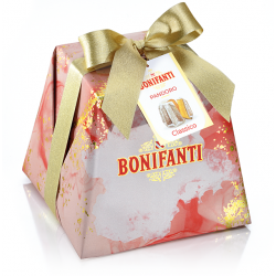 BONIFANTI PANDORO CLASSIC
