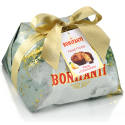 BONIFANTI PANETTONE PEAR...