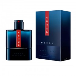 PRADA LUNA ROSSA OCEAN EDT...