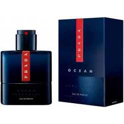 PRADA LUNA ROSSA OCEAN EDP...