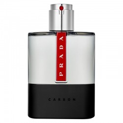 PRADA LUNA ROSSA CARBON EDT...