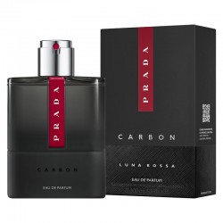 PRADA LUNA ROSSA CARBON EDP...
