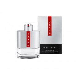 PRADA LUNA ROSSA MAN PERFUME