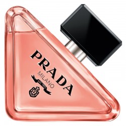 PRADA PARADOXE WOMAN PERFUME